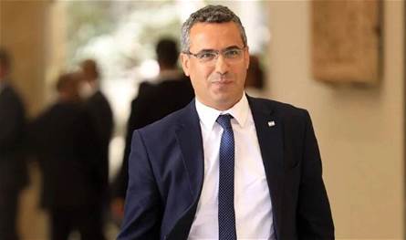 هاني: الهجمات الإسرائيلية تصعيد كبير وجريمة حرب