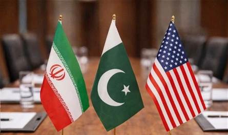 بعد الضربات الإسرائيليّة على لبنان... ما الذي فعلته باكستان؟