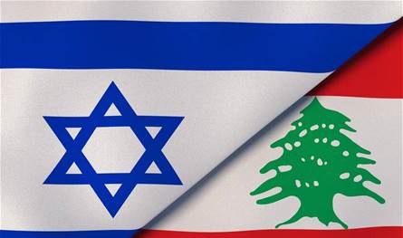 مسؤول لبناني لرويترز: نحتاج إلى دور الولايات المتحدة كضامن لأي اتفاق محتمل مع إسرائيل