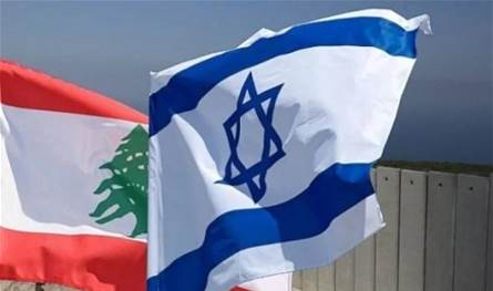 خلال أيّام... المفاوضات بين لبنان وإسرائيل ستنطلق في واشنطن