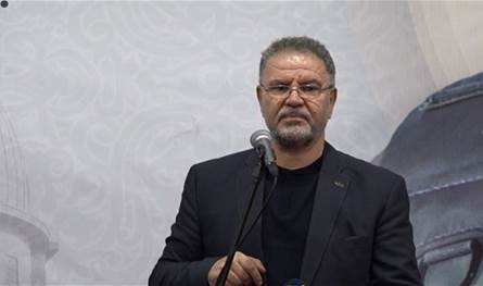 فياض: وقف إطلاق النار شرط أساسي قبل أي خطوة لاحقة