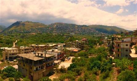 3 جرحى... حادث مروريّ يتطوّر إلى إطلاق نار