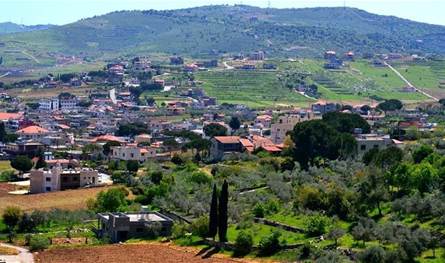 لا مواد غذائية ولا اتصالات ولا انترنت.. مُعاناة أهالي رميش مُستمرة وهذا ما يُطالبون به