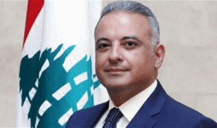 المرتضى: هذا الوطن لا يُمكن أن يُهزم