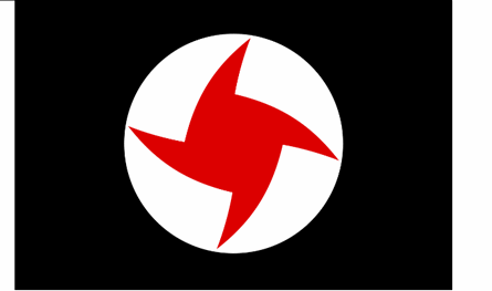 القومي: نرفض الحوار المباشر مع العدو