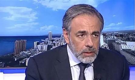 بحصلي وفهد ينفيان وجود أزمة أمن غذائي