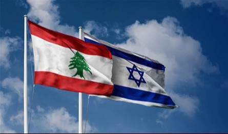 مفاوضات مباشرة بين لبنان وإسرائيل.. ما الذي يُحاك خلف الكواليس؟