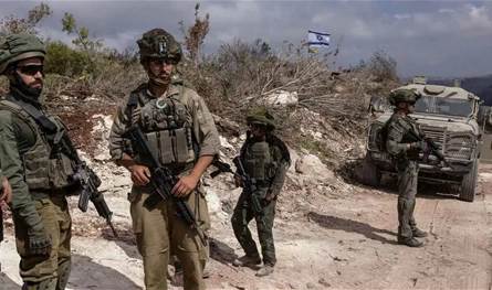 إخفاق استخباراتي في تل أبيب.. تحذيرات "أمان" لم تُؤخذ بجدية بشأن "حزب الله"!