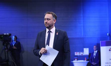 بريفو: استثناء لبنان من التهدئة غير مقبول والمنطقة بحاجة لوقف نار شامل