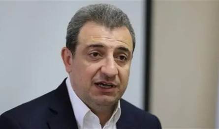 أبو فاعور ينقل تضامن وليد وتيمور جنبلاط مع أهالي حاصبيا ومرجعيون والعرقوب