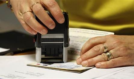 عمليات نصب تتوسّع عبر السوشيال ميديا.. احذروا!