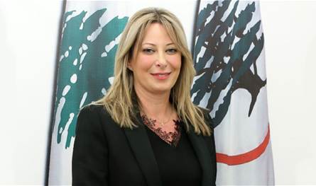 أيوب: زمن التمرد على قرارات الدولة والحكومة قد ولى