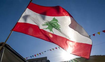 لبنان على حافة انفجار اقتصادي كبير