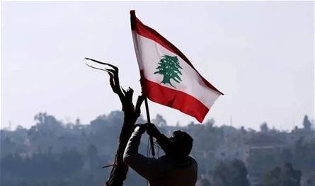 كواليس ديبلوماسية: هذا ما طلبه لبنان من واشنطن