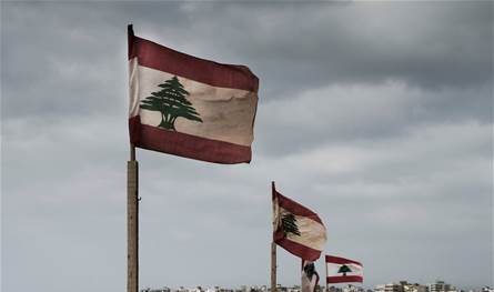 لبنان الخاسر الأكبر في السلم كما في الحرب