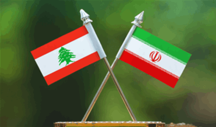 تقرير أميركي يكشف: لماذا تريد إيران "شمول" لبنان بـ"وقف النار"؟