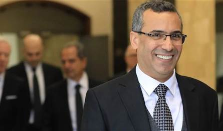 وزير الزراعة: الأمن الغذائي مستقر والإنتاج الزراعي في تحسّن