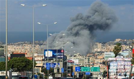 هذا ما قد تطلبه أميركا بشأن لبنان.. هل اقتربت نهاية الحرب؟