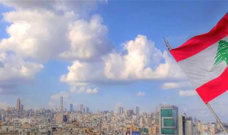 هذا ما لا نريد أن نصدّقه