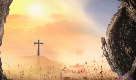 بعد الصلب... قيامة لبنان ليست بعيدة