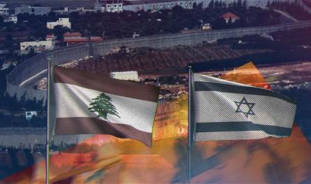 "مفاوضات الثلاثاء" تعيد تفعيل صلاحيات رئيس الجمهورية: القرار لي