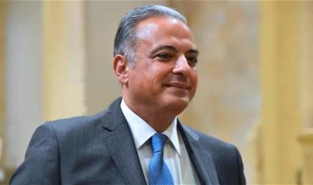 المرتضى: السيادة والاستجداء نقيضان لا يجتمعان...حمى الله لبنان!