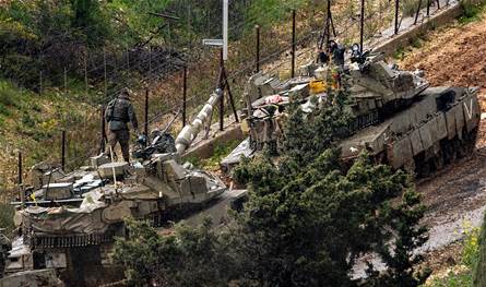 هذه قصة المنطقة العازلة في لبنان.. "خطيئة إسرائيلية" كبرى!