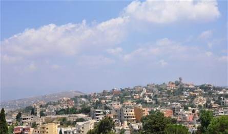 كان طاقم قياديّ في داخلها... "حزب الله" يُعلن عن إستهداف آلية إسرائيليّة في الطيبة