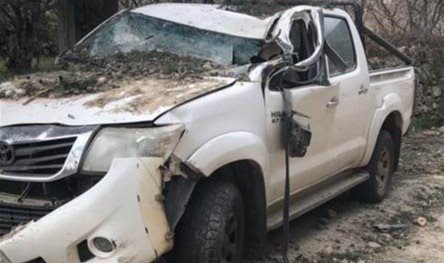 المصلحة الوطنية لنهر الليطاني: فرقنا مستمرّة في تشغيل معمل عبد العال