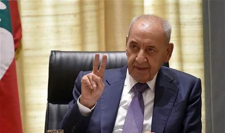 تقرير إسرائيليّ لافت عن نبيه برّي... ما الذي قِيلَ عنه؟