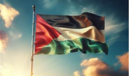 ممثل الرئيس الفلسطيني في لبنان والسفير الأسعد يعقدان اجتماعًا طارئا لبحث أوضاع المخيمات