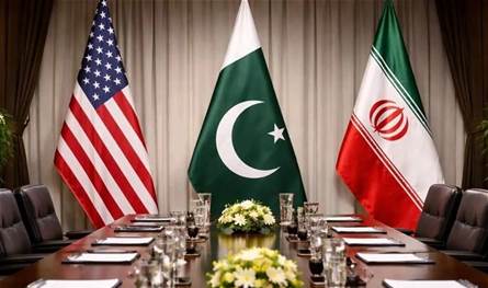 لبنان – فشل جولة إسلام آباد والمفاوضات المباشرة في واشنطن بشروط غير متكافئة