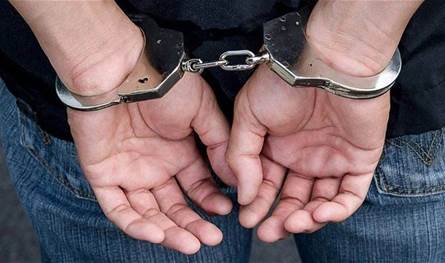 لبنان – توضيح بشأن اعتقال متهم بالتعامل مع الموساد.. وعلاقته بالحرس الجمهوري