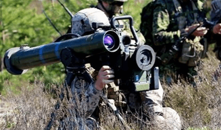 "حزب الله" يعلن استهداف مواقع ومستوطنات إسرائيلية