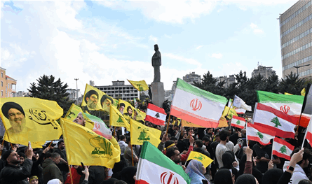 قلق من مخاطر التفلت الأمني وتحركات بيروت تُصيب النازحين في الشمال والبقاع