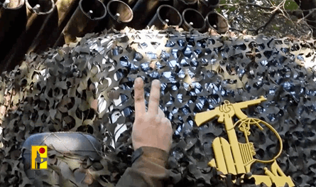 مسؤول في "الحزب": أوكرانيا غير قادرة على مساعدة نفسها.. وتصريحاتها عبثية