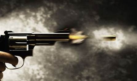 في لبنان.. خلاف عائلي تطوّر لإطلاق نار وسقوط إصابة حرجة