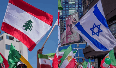 ترقّب لجلسة الثلاثاء التفاوضية: هل يدخل لبنان مرحلة جديدة ؟