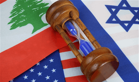 هل يعرف لبنان ماذا يريد من مفاوضات واشنطن؟