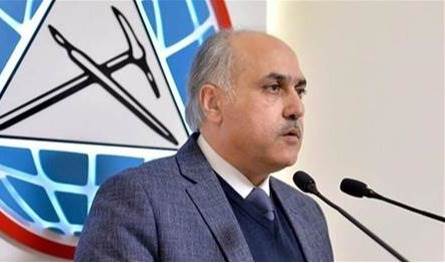 أبو الحسن في ذكرى 13 نيسان: لنجعلها محطة للعبرة