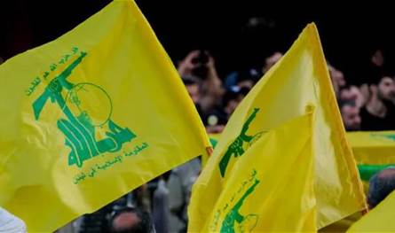 "حزب الله" أعلن استهداف موقع المطلة وتجمع لجنود العدو في مستوطنة شلومي