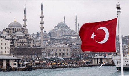 تركيا: نتنياهو خرّب اتفاق وقف إطلاق النار في لبنان