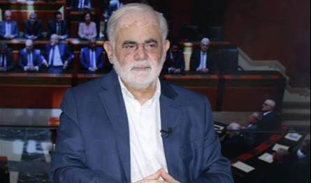 أبو زيد: الحرب لا تخلّف إلا وجعًا وخسارة