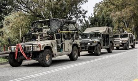 تحذيرات في إسرائيل تخصّ لبنان.. ماذا كشفت تقارير إعلامية؟