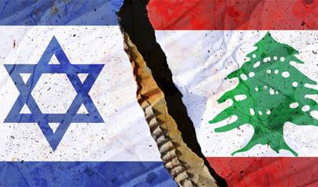 تقرير كندي عن "مفاوضات لبنان - إسرائيل".. ماذا كشف؟