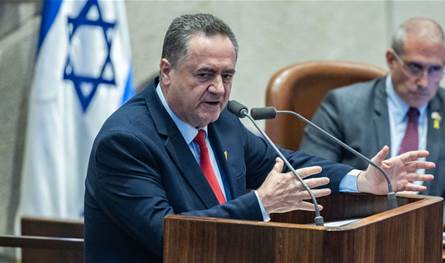 تهديد إسرائيلي جديد لـ"نعيم قاسم"!