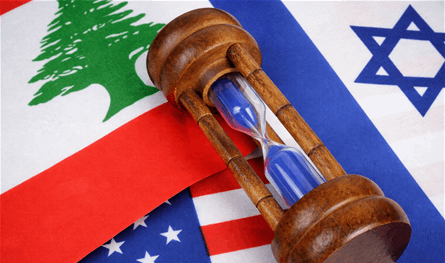لبنان – محادثات متسرعة.. إليكم ما قيل عن لبنان في إسرائيل