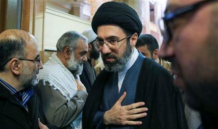 لبنان – احتيال يتورط فيه خامنئي.. ماذا أعلنت صحيفة إسرائيلية؟