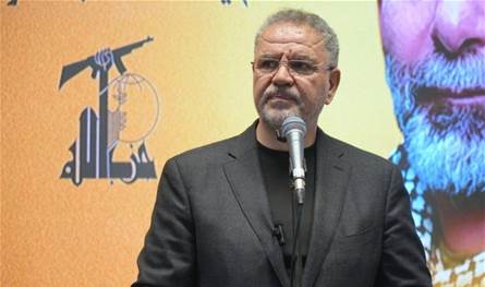 فياض: الشارع غاضب ومتألم وقلق وبينه وبين السلطة أزمة ثقة عميقة