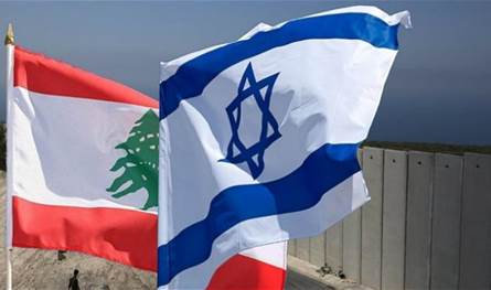 مسؤول أميركي: إسرائيل في حرب مع "الحزب" وليس مع لبنان